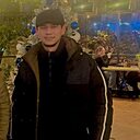 Знакомства: Али, 22 года, Иркутск