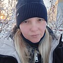 Знакомства: Елена, 35 лет, Бобруйск