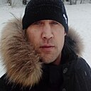 Знакомства: Дмитрий, 43 года, Магистральный