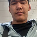 Знакомства: Бека, 27 лет, Шымкент