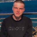 Знакомства: Сек С, 25 лет, Симферополь