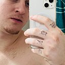 Знакомства: Дмитрий, 22 года, Петропавловск