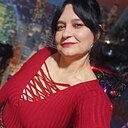 Знакомства: Светик, 39 лет, Лесной