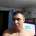 Знакомства: Эдуард, 39 лет, Киселевск