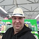 Знакомства: Алексей, 48 лет, Липецк