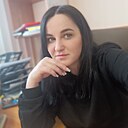 Знакомства: Виктория, 34 года, Гродно