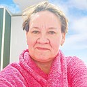 Знакомства: Регин, 51 год, Казань