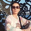 Знакомства: Наталья, 39 лет, Выборг