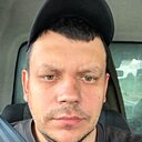 Знакомства: Алексей, 38 лет, Варшава