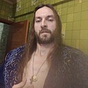 Знакомства: Михаил, 37 лет, Усть-Каменогорск