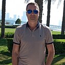 Знакомства: Андрей, 53 года, Курган