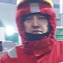 Знакомства: Аман, 49 лет, Уральск