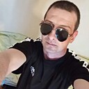 Знакомства: Виктор, 33 года, Бийск