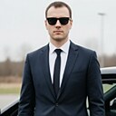 Знакомства: Леонид, 34 года, Глубокое