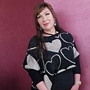 Знакомства: Анна, 49 лет, Буденновск