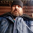 Знакомства: Вася, 45 лет, Черкесск