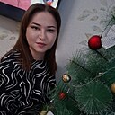 Знакомства: Олечка, 32 года, Оренбург