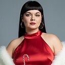 Знакомства: Анастасия, 36 лет, Черемхово