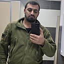 Знакомства: Elbrus, 34 года, Симферополь