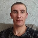 Знакомства: Максим, 29 лет, Смоленск