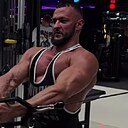 Знакомства: Роберт, 41 год, Казань