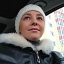 Знакомства: Саетлана, 43 года, Москва