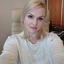 Знакомства: Happiness, 37 лет, Шымкент