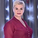 Знакомства: Кэт, 48 лет, Елец