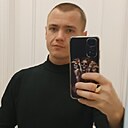 Знакомства: Игорь, 31 год, Кропоткин