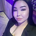 Знакомства: Амина, 29 лет, Алматы