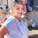 Знакомства: Ирина, 44 года, Торез