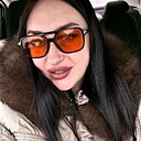 Знакомства: Анжелика, 34 года, Белово