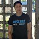 Знакомства: Дмитрий, 40 лет, Великий Новгород