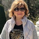 Знакомства: Олеся, 48 лет, Пятигорск