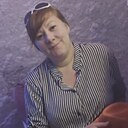 Знакомства: Нина, 41 год, Екатеринбург