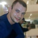 Знакомства: Сергей, 38 лет, Барнаул