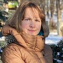 Знакомства: Анюта, 32 года, Керчь