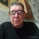 Знакомства: Владимир, 59 лет, Запорожье