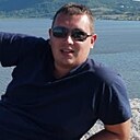 Знакомства: Максим, 28 лет, Рубцовск