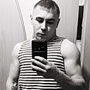 Знакомства: Егор, 25 лет, Абакан