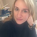 Знакомства: Еаа, 42 года, Тверь