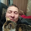 Знакомства: Bronislav, 35 лет, Иркутск