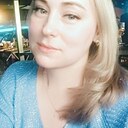 Знакомства: Елена, 39 лет, Уфа