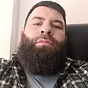 Знакомства: Zloy, 33 года, Грозный