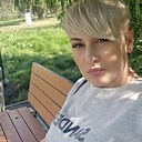 Знакомства: Нк, 39 лет, Павлодар