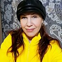 Знакомства: Ольга, 57 лет, Нижний Тагил