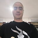 Знакомства: Валерий, 41 год, Владикавказ