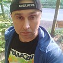 Знакомства: Константин, 43 года, Житковичи