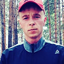 Знакомства: Алексей, 29 лет, Тулун