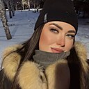 Знакомства: Юлия, 26 лет, Павлодар